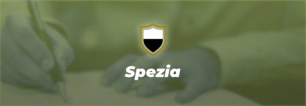 La Spezia pourrait déjà écarter Thiago Motta