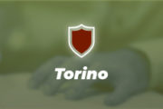 Torino : deux nouvelles pistes anglaises pour Wilfried Singo