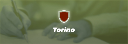 Officiel : le Torino change d’entraineur !