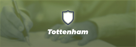 Harry Kane prêt à prolonger à Tottenham ?