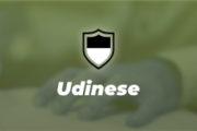 L’Udinese vise un espoir tricolore en fin de contrat