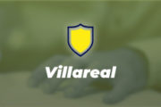 Villarreal proche de recruter un buteur nigérian