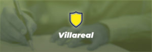 Villarreal se penche sur un espoir russe
