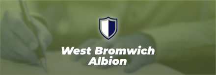 Officiel : Galatasaray fait de la place pour Mostafa