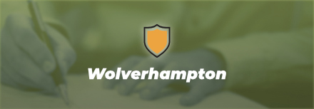 Wolverhampton va poser 20M€ sur un défenseur espagnol