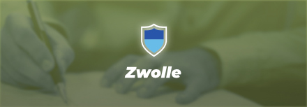 Dortmund : c’est officiel pour Immanuel Pherai