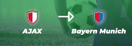 Le Bayern Munich débarque dans le dossier Ryan Gravenberch