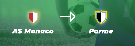 AS Monaco : un jeune défenseur proche d’un départ
