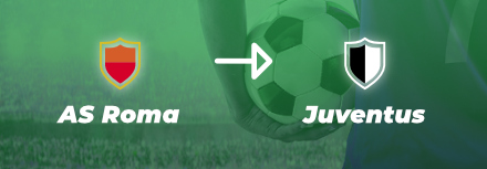 Juventus : le club a fait son choix pour son attaquant