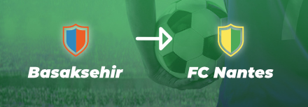 FC Nantes : un nouvel attaquant espéré