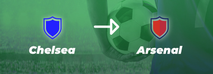 Chelsea : Jorginho dans le viseur des Gunners