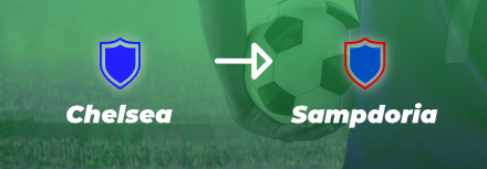 Chelsea : Malang Sarr va débarquer en Serie A