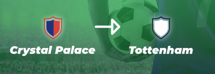 Tottenham se penche sur un buteur belge