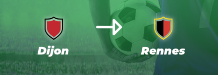 Stade Rennais : un joueur arrive et ce n’est pas Jean-Clair Todibo