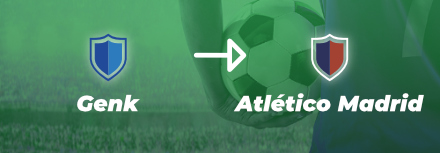 L’Atletico Madrid coche le nom d’Elisha Owusu