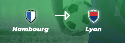 OL : un gardien allemand espéré ?