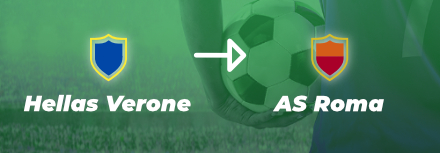 L’AS Roma va réaliser la très bonne affaire Marash Kumbulla