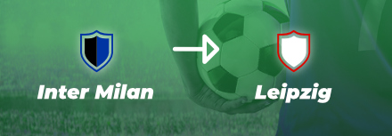 Inter Milan : un retour en Bundesliga pour Ivan Perisic ?