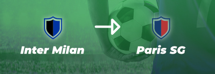 PSG : une offre de 30M€ pour Milan Skriniar ?