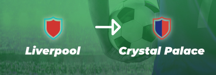 Liverpool : une offre est arrivée pour Rhian Brewster