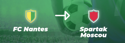 FC Nantes : Abdoulaye Touré se dirige vers la Russie