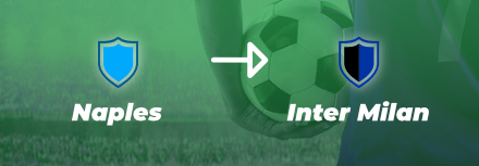 Un favori se dégagerait pour Nikola Maksimovic