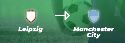 RB Leipzig : une nouvelle piste anglaise pour Dayot Upamecano