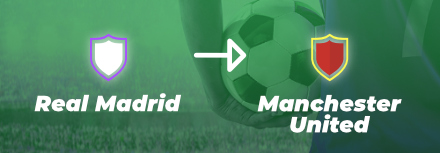 Man United : une offre pour Sergio Reguilon ?