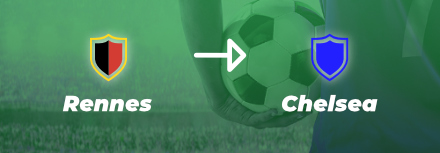 Chelsea-Stade Rennais : accord pour Edouard Mendy