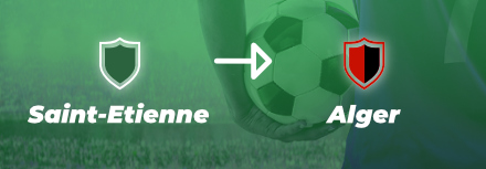 ASSE : le club va se séparer d’un gardien !