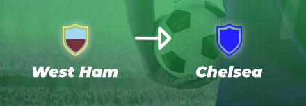 Chelsea offre 45M€ plus Ross Barkley pour s’offrir Declan Rice