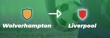 Liverpool accélère pour Diogo Jota