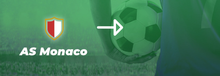 Monaco : deux touches en MLS pour Cesc Fabregas