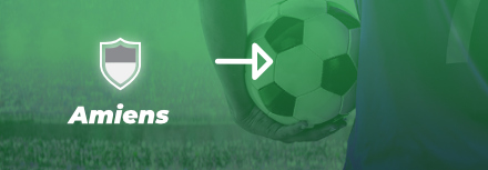 Formose Mendy pas encore partant ?