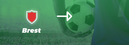 Brest : Belkebla a plusieurs pistes