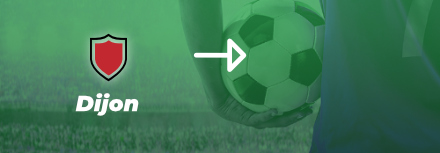 Le divorce semble consommé entre Dijon et Chouiar