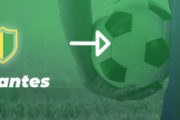 FC Nantes : Diallo va partir