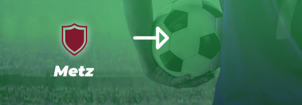 FC Metz : Boubacar Kouyaté intéresse des clubs anglais et italiens