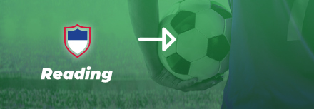 Reading : la pépite française Michael Olise fait saliver de nombreux clubs