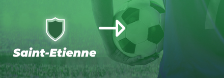 AS Saint-Etienne : le club refuse une offre pour un jeune joueur