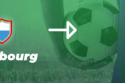 Strasbourg : Caci va rejoindre la Bundesliga !