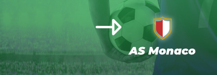 actu transfert foot
