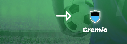 Luis Suarez va poursuivre sa carrière au Brésil