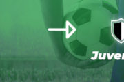 La Juventus active une piste offensive en MLS