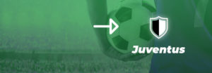 Transferts vers Juventus