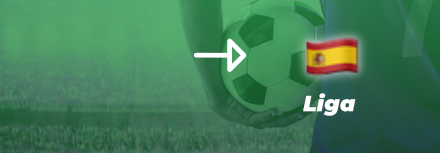 Cyle Larin de la Belgique à l’Espagne ?