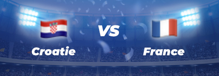UEFA Nations League : le preview de Croatie – France