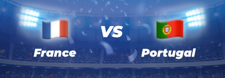 UEFA Nations League : le preview de France – Portugal