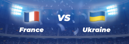 Match amical : le preview de France – Ukraine