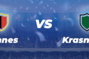 Ligue des Champions : le preview de Stade Rennais – FK Krasnodar